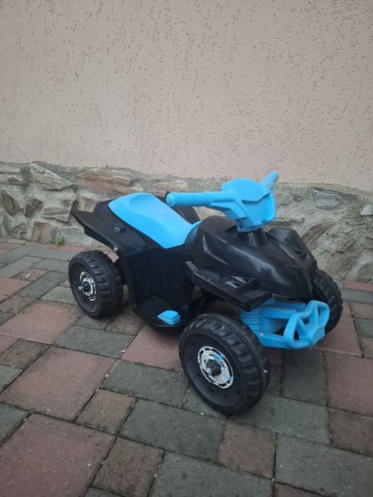 Atv copii de vânzare