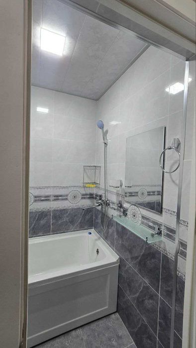 Аренда квартира 2хонали