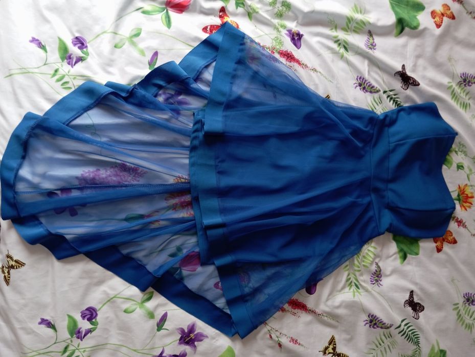 Rochie  mărimea M