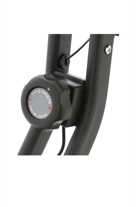 Bicicleta Fitness Dinamic X