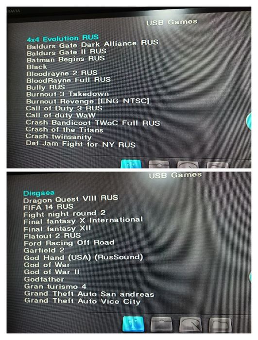 Sony ps2 + 82 игры