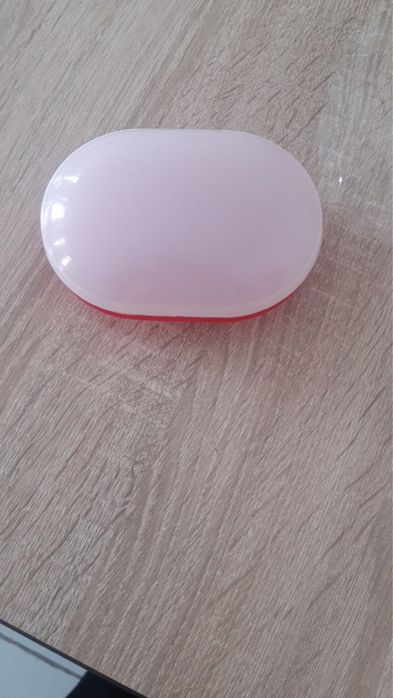 Совун кутиси сотилади мыльница