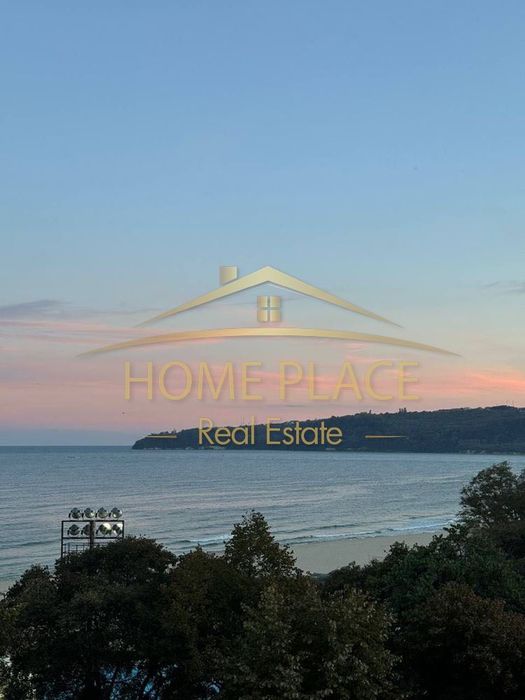 ЕДНОСТАЕН апартамент под наем - Гръцки квартал