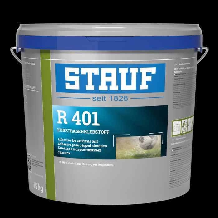 Клей для напольных покрытии