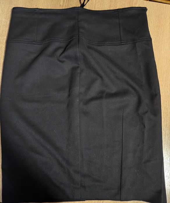 Lot fuste de dama, marimea M-L