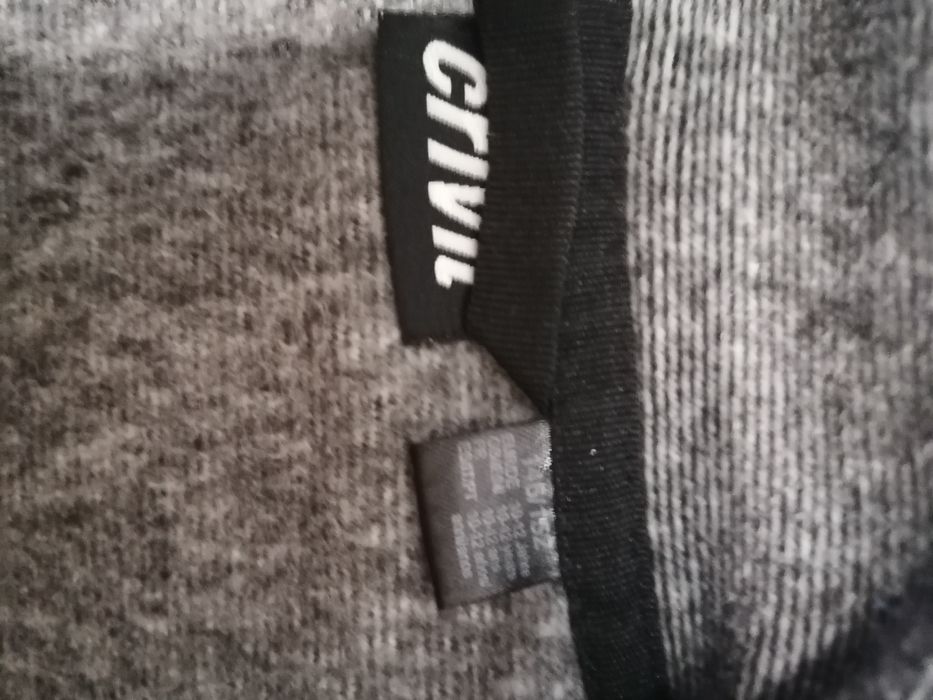 Ски екипировка DIAMOND