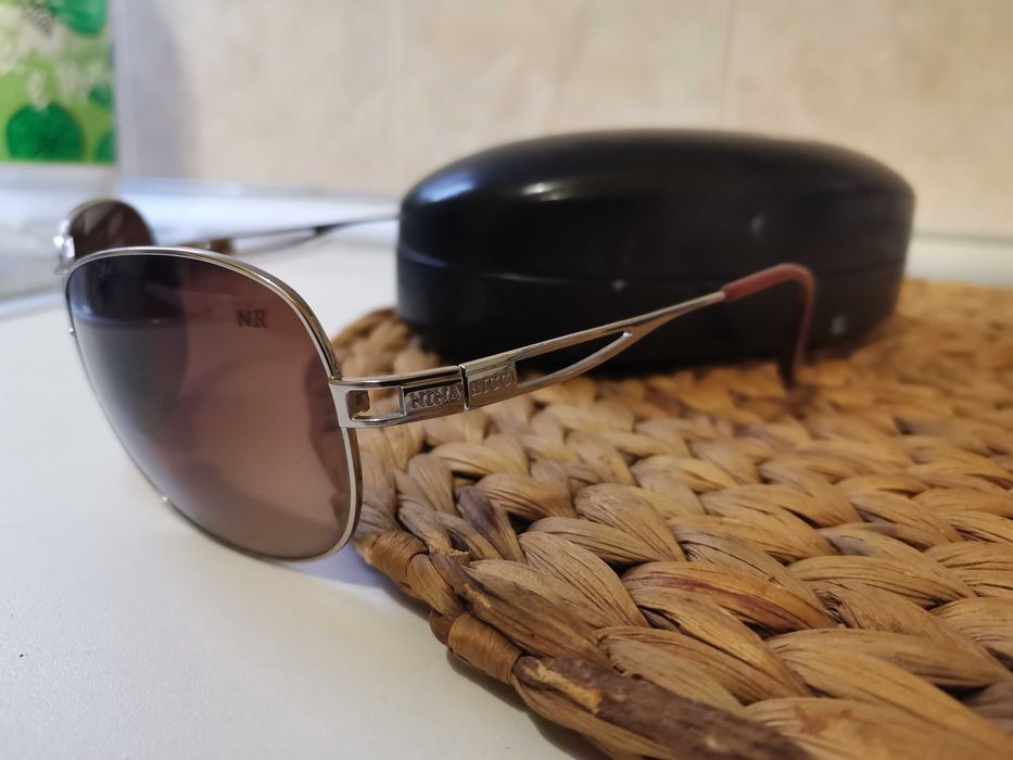 Дамски Слънчеви очила Nina Richi