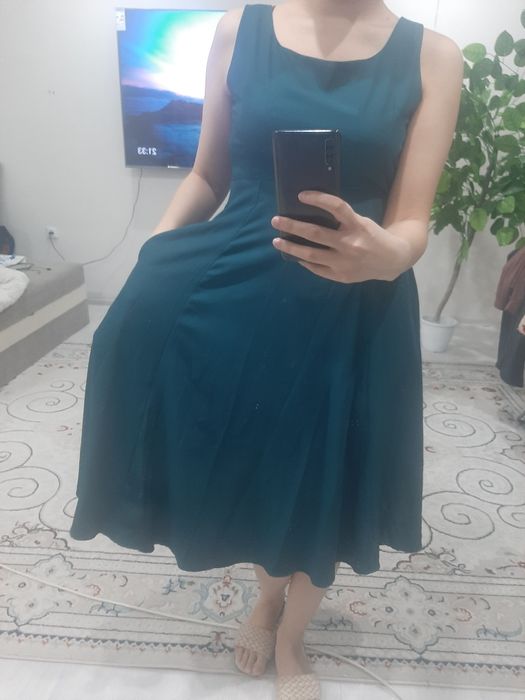 платье 42,44 размеры 3000,5000