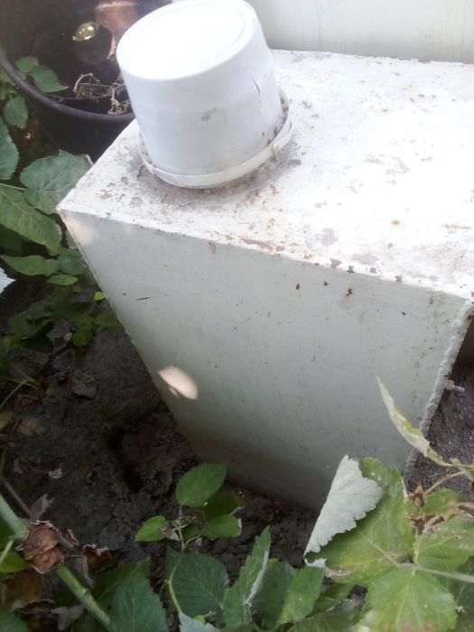 Газовый печи, напольный