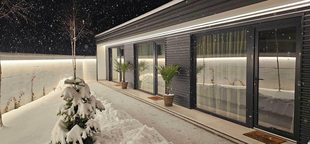 Cazare in Ocna Mureș