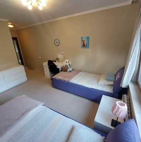 Дава се под наем Тристаен апартамент в София, Лагера - 90 кв.м за 350 € - Снимка #4