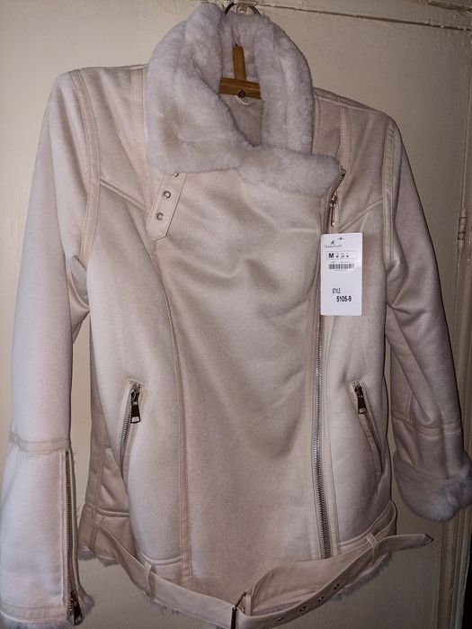 Продам авиатор осень-весна