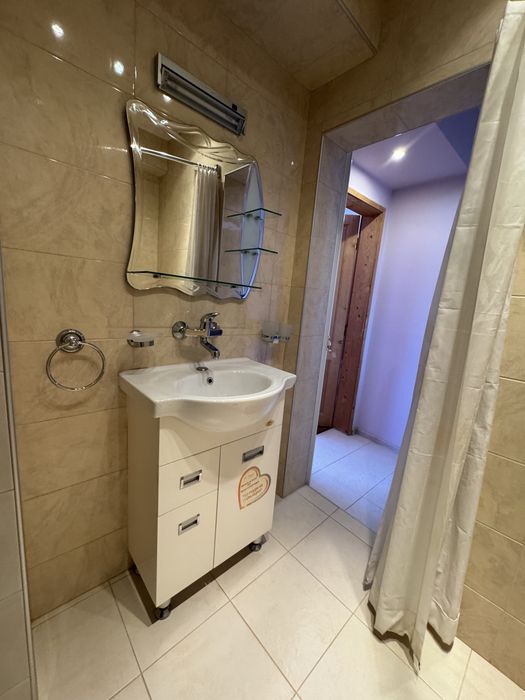 Продава се Двустаен апартамент в Казанлък - 73 кв.м за 1307 €/кв.м - Снимка #7