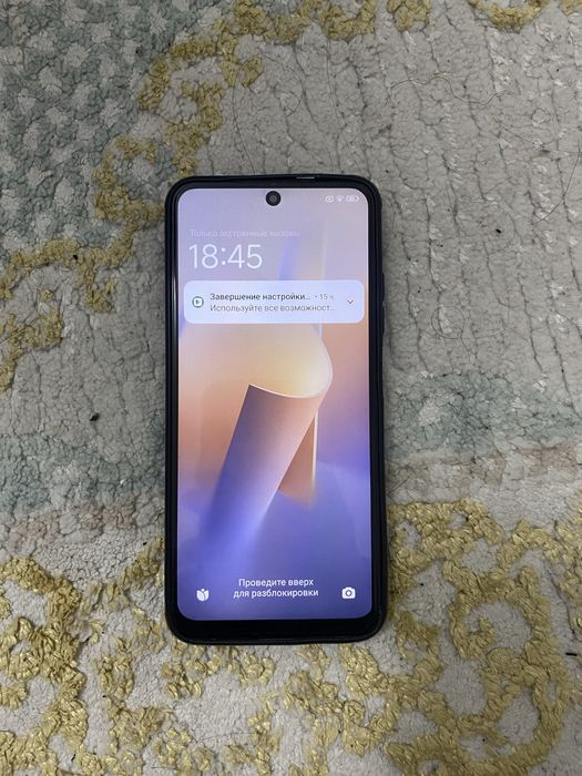 Redmi note 11 хороший