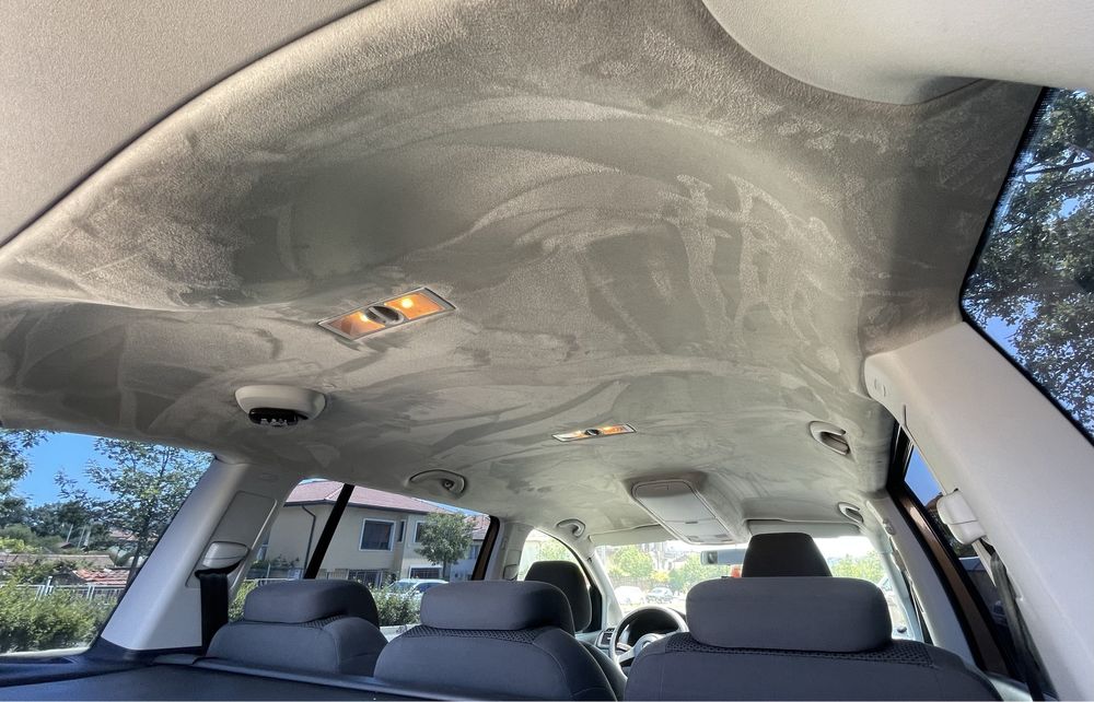 Автотапицер Бургас АВТОТАВАНИ