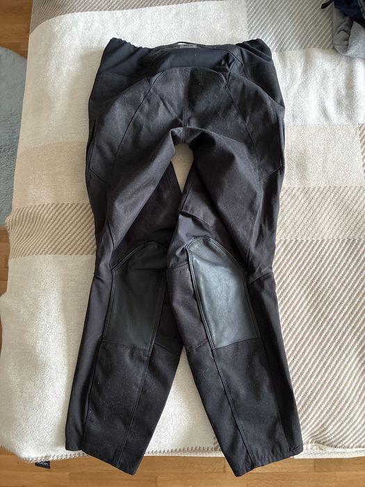 Панталони за колоездене FOX