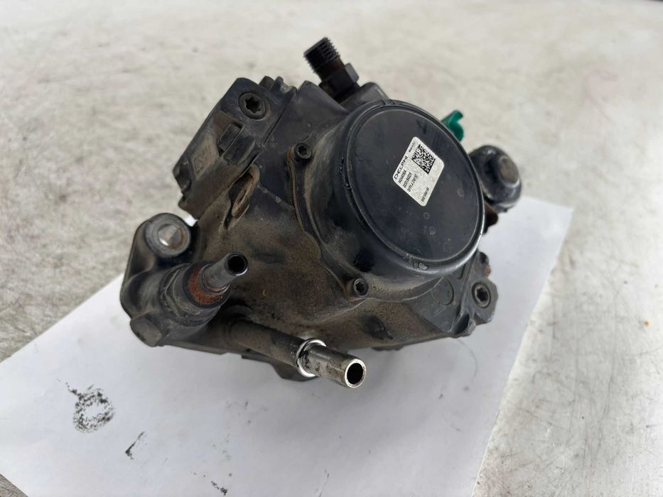 Pompa Inalte 2.0 hdi Peugeot/Citroen/Ford euro 5
