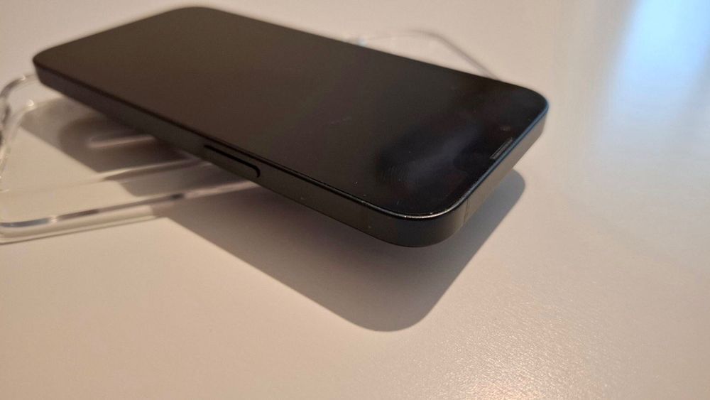 Apple iPhone 13 смартфон, 128 GB