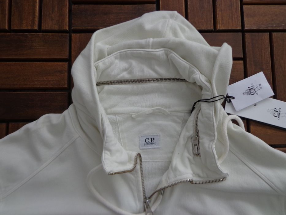 Мъжки суичър CP Company размер L