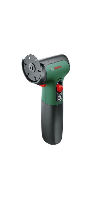Bosch easy cut and grind
