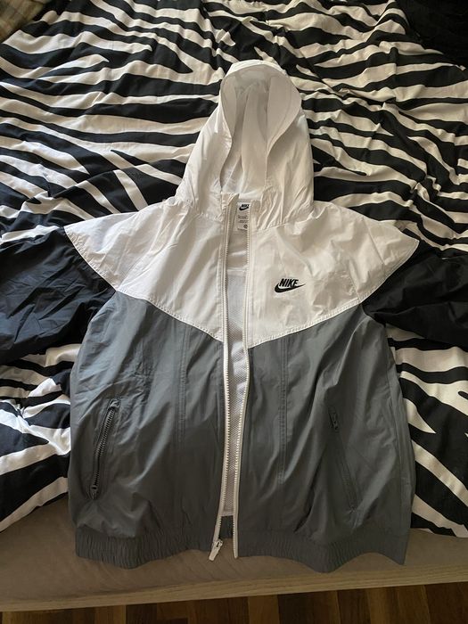 Шушлякова горница  на Nike