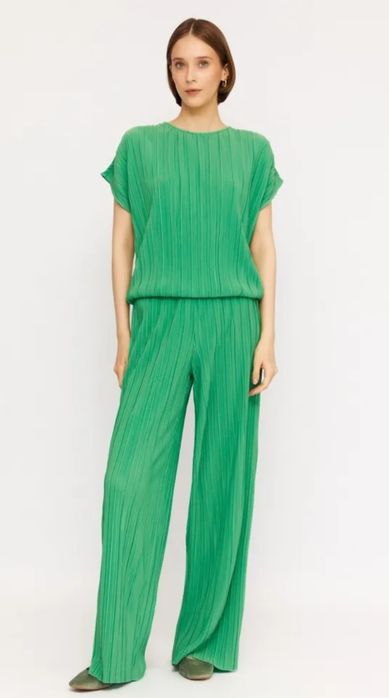 Костюм двойка 46/48