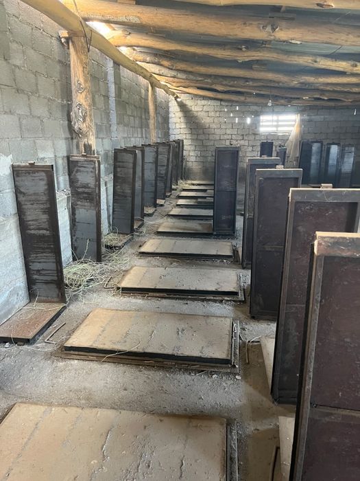 Газаблок газоблок апарат