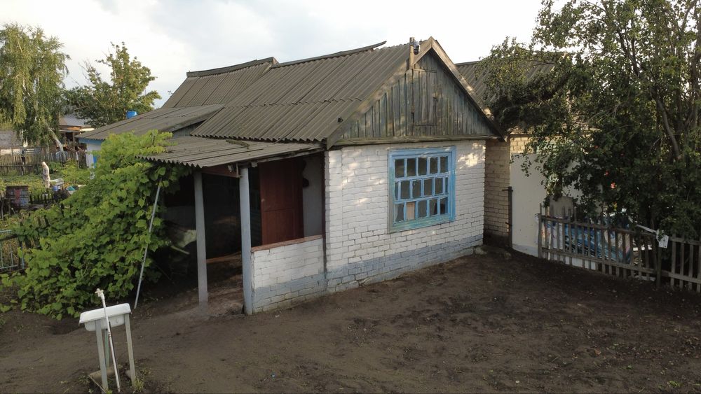 Продам Дачу, сад Здоровье