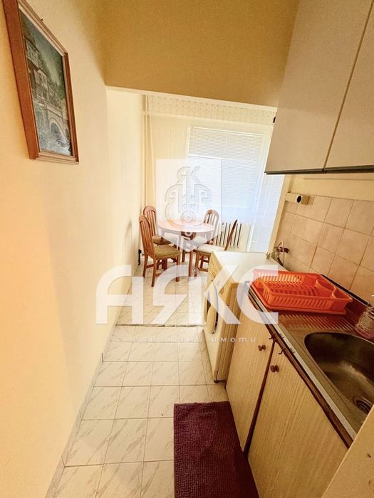 Продава се Едностаен апартамент в София, Младост 1 - 42 кв.м за 3215 €/кв.м - Снимка #3