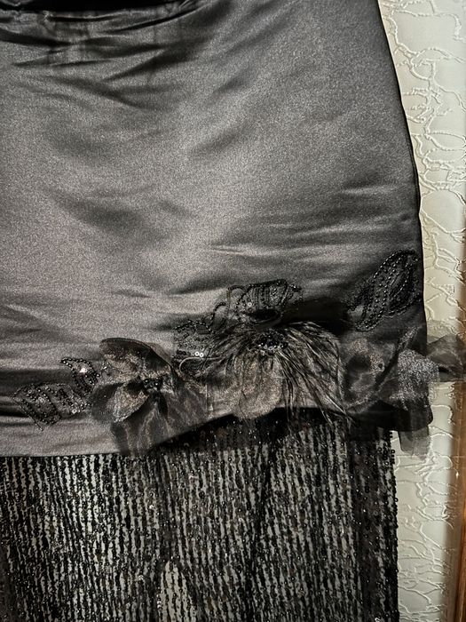 Rochie de seara