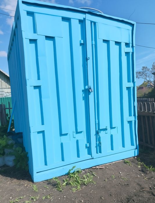 Продам дачный участок (дача)