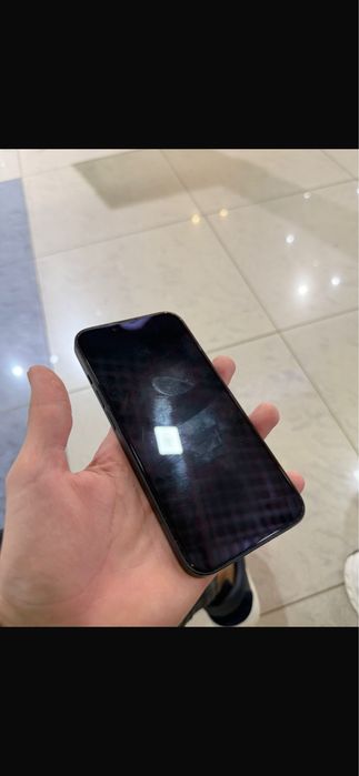 срочно продам айфон 14