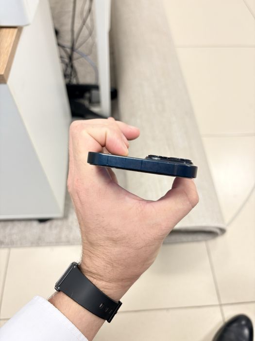 iphone 14 128gb 84% akb