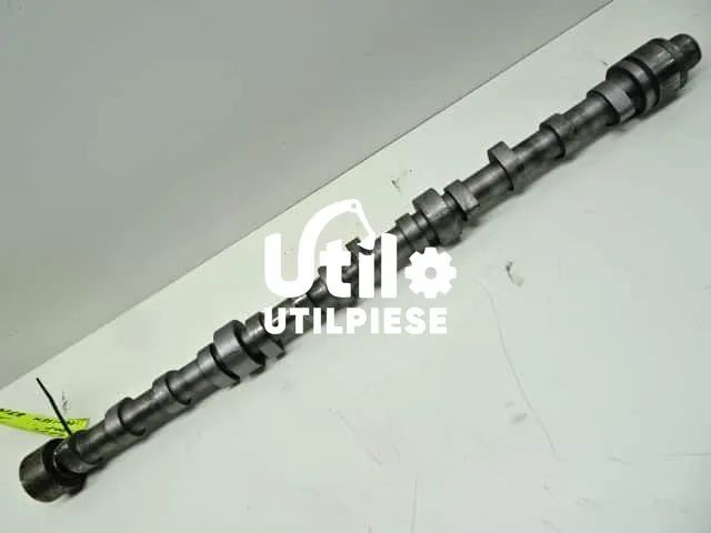Ax cu came DAF NS 0891409 1602119 motor utilaje - Verificat