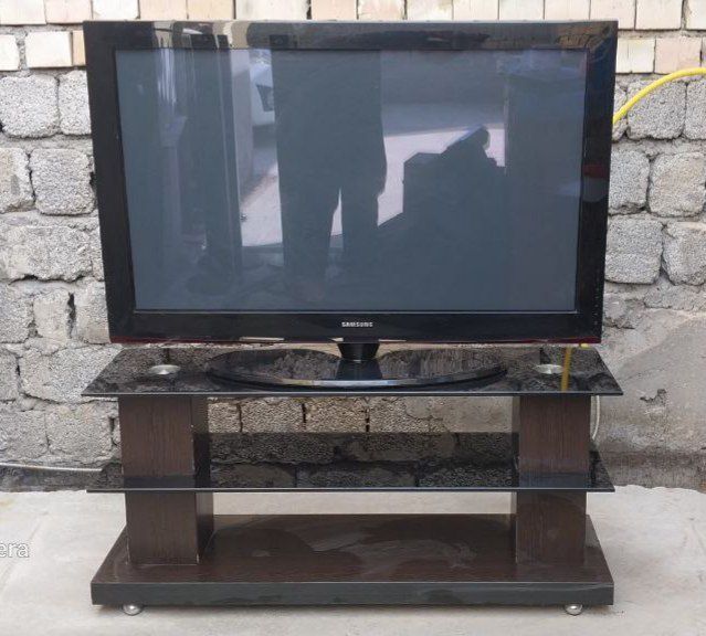 Телевизор Samsung