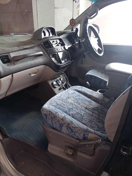Продам или обмен