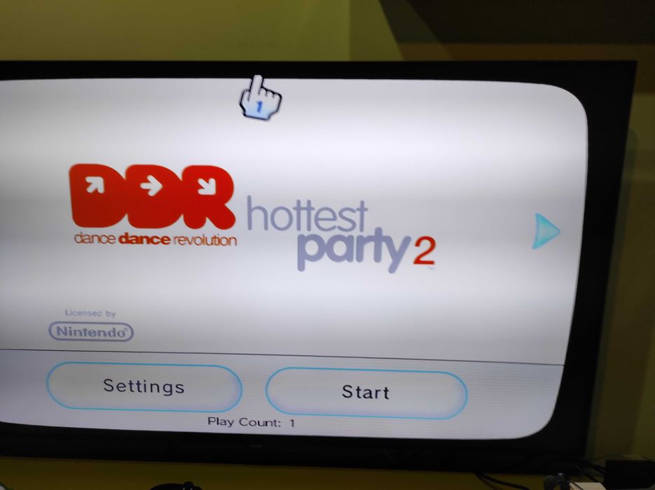 22 jocuri Wii Mario Sonic Just Dance 2021 2020 2019 2018 2017 Pokepark