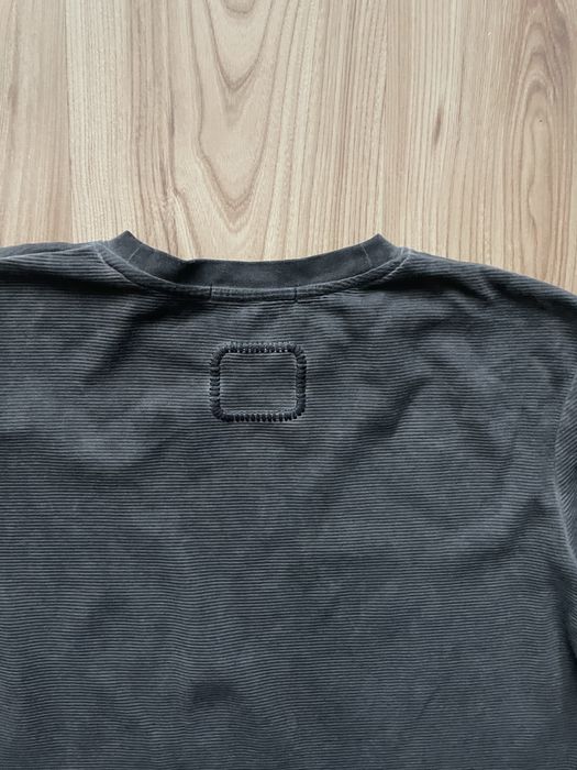 Tigha \ мъжка фланела\блуза М