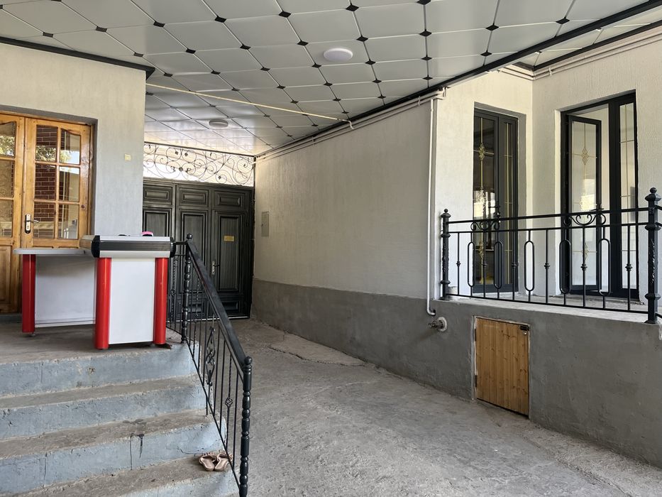 Yunus Obod tum uchastka sotiladu sutigi 75000