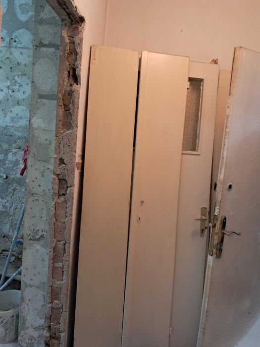 Transport Moloz Bucuresti Colectare Deseuri Ieftin - Firma Autorizata