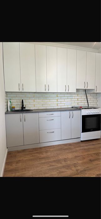 Сдам в аренду времянку