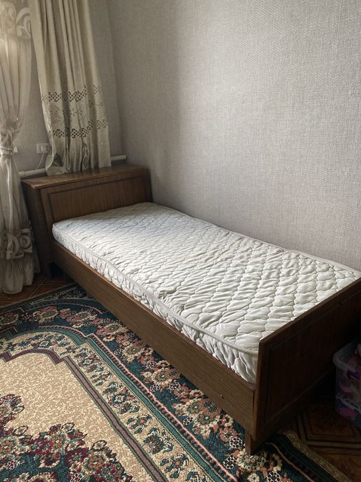 Продается Диван,кресло,кровать