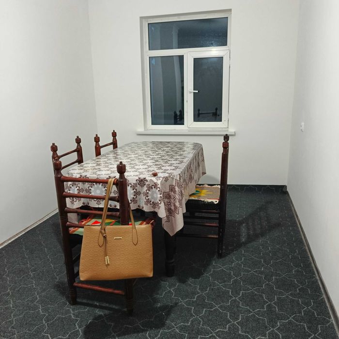 Недвижимость продажа квартир