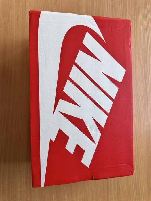 Кроссовки Nike Air Max 1 Essential