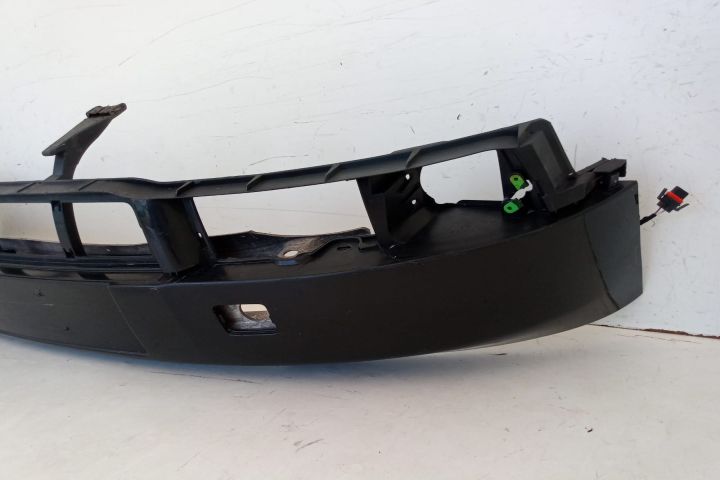 Bara Fata 8E0807095 Audi A4 B6