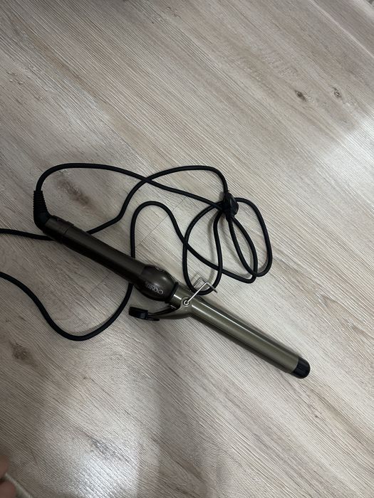 Жаңа Плойка сатылады