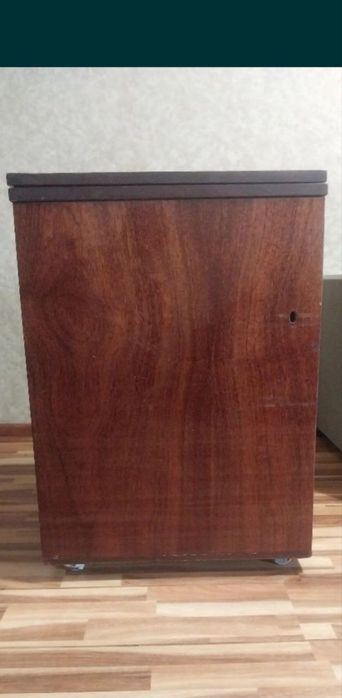 Продаю свои швейные машинки в кол- ве 3-х штук.