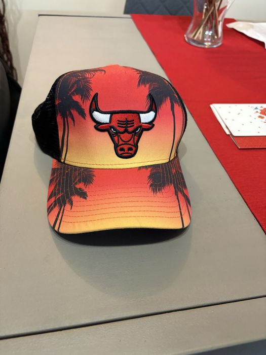 Шапки на boss,new era,nike,ajax