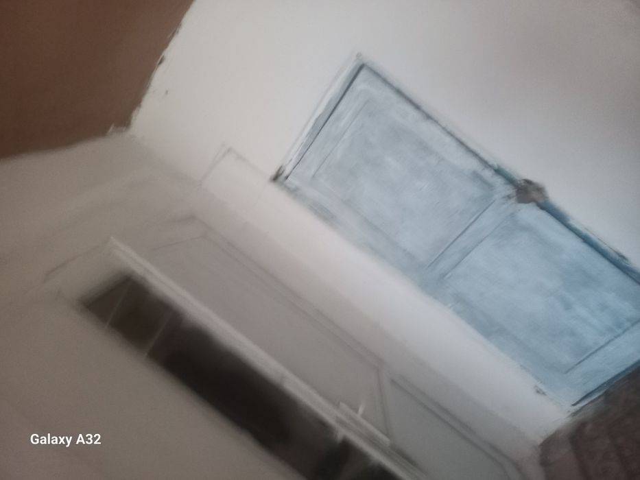 Продаётся дом возле Азф завода