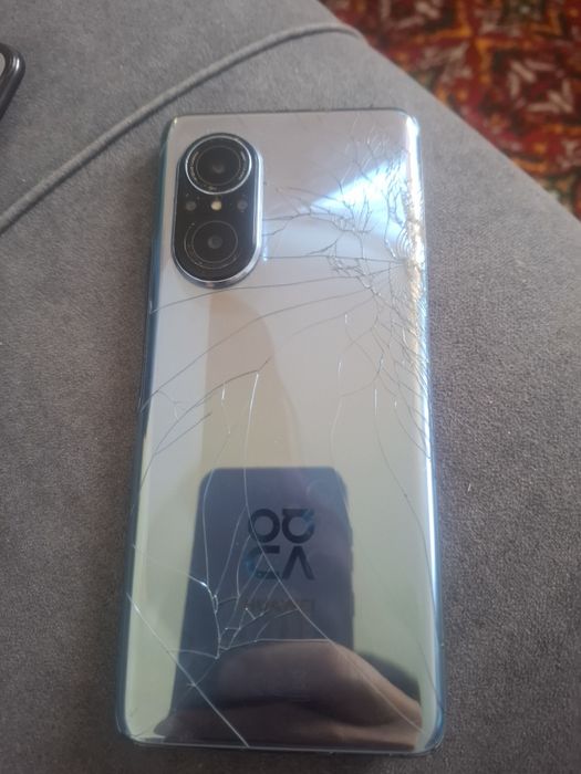 Huawei nova 9 se редми нот 11 Samsung a53